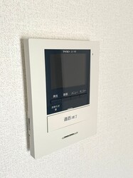 クレスト南浦和弐番館の物件内観写真